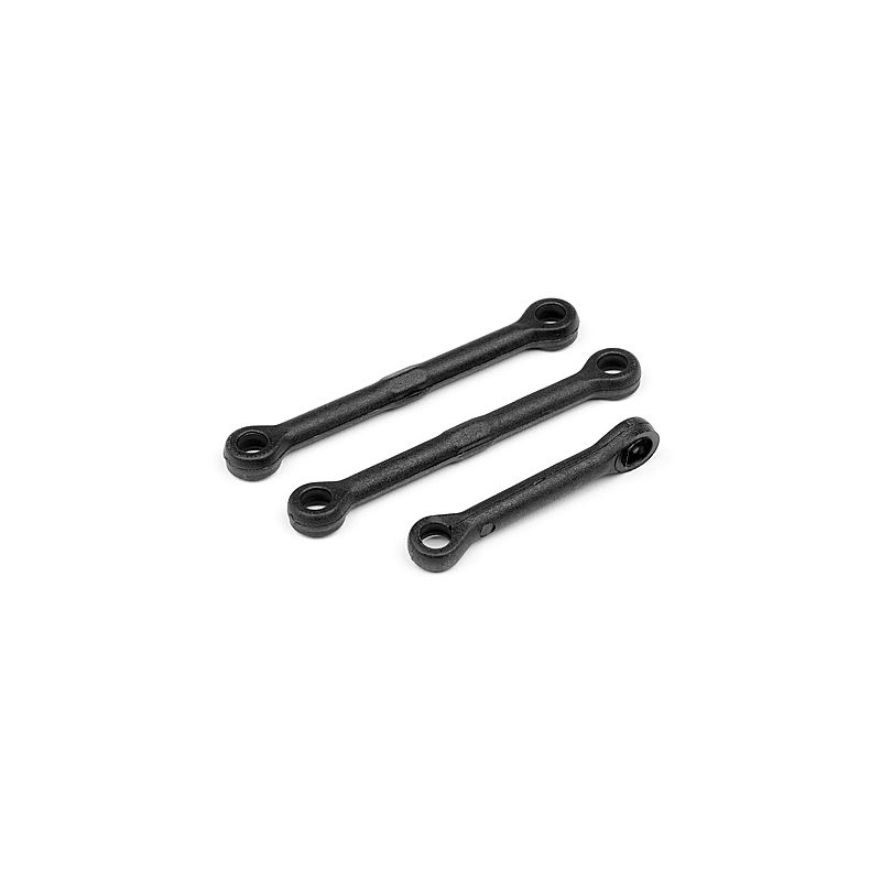 Maverick Ion összekötő szett