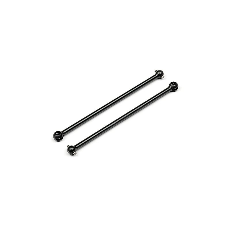 Maverick MV29045 CVD DRIVESHAFT 7X98MM PR