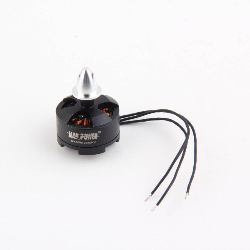 Marspower MX1806 2280KV