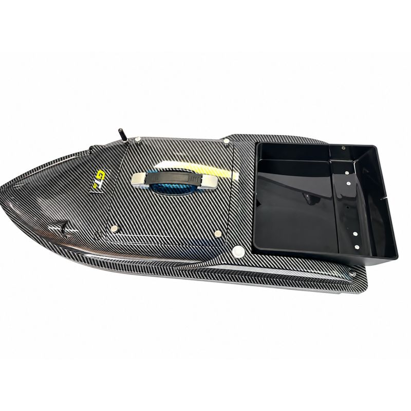 NepturaX Vector Sonar