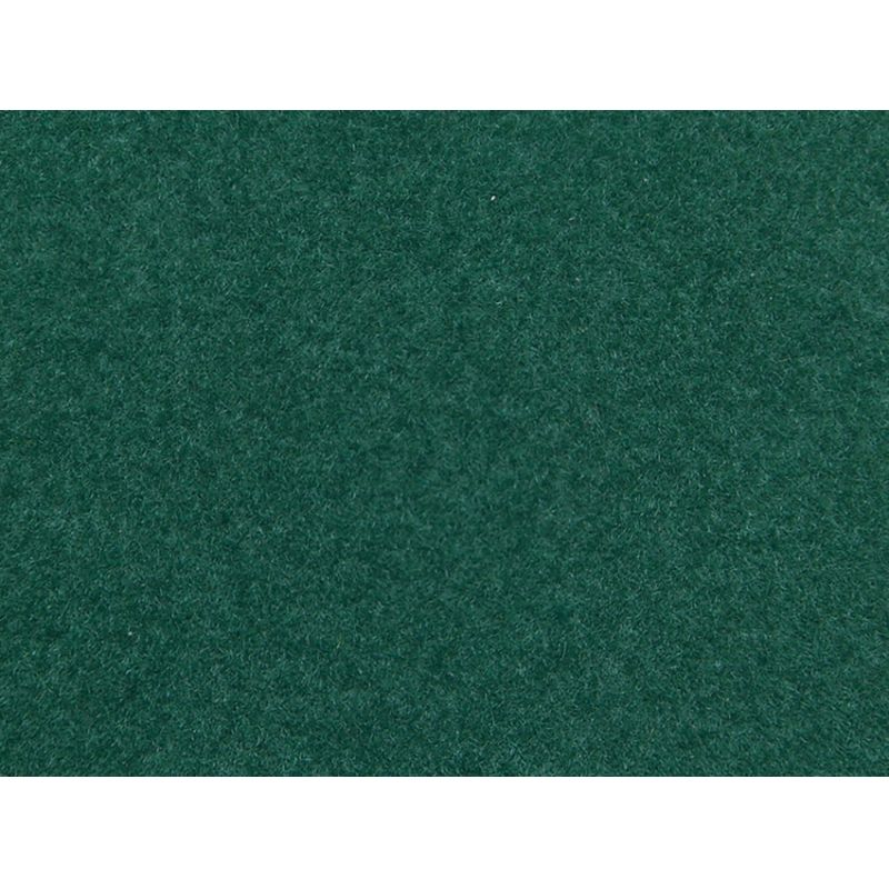 NOCH 07085 Wildgras XL