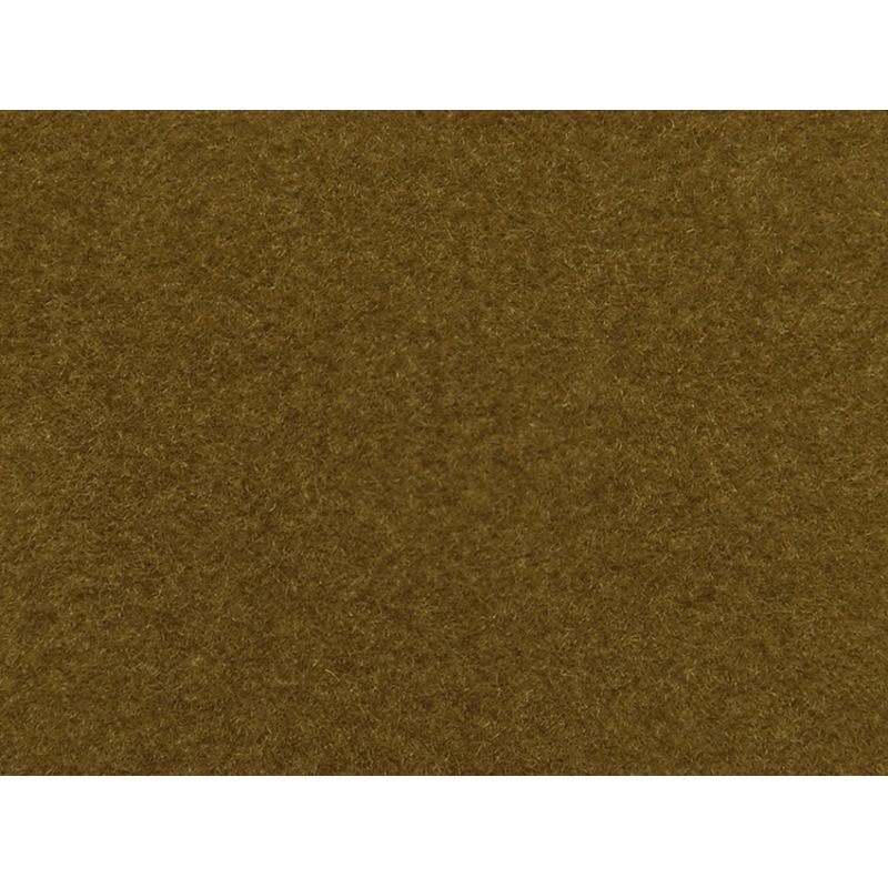 NOCH 07087 Wildgras XL