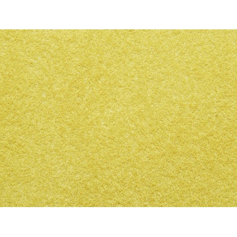 Noch 07088 Fű szóróanyag, vadfű, aranysárga, 12 mm, 250 g