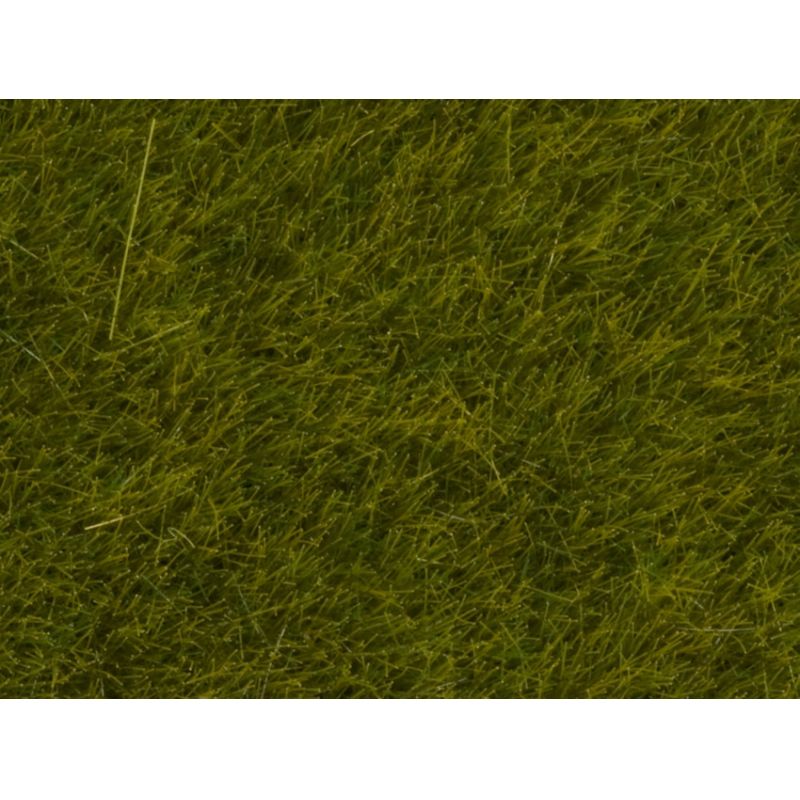 Noch 07090 Fű szóróanyag, rét, 6 mm, 100 g
