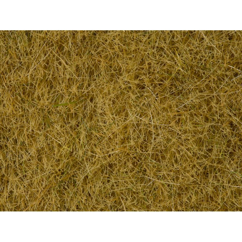 Noch 07091 Fű szóróanyag, bézs, 6 mm, 100 g