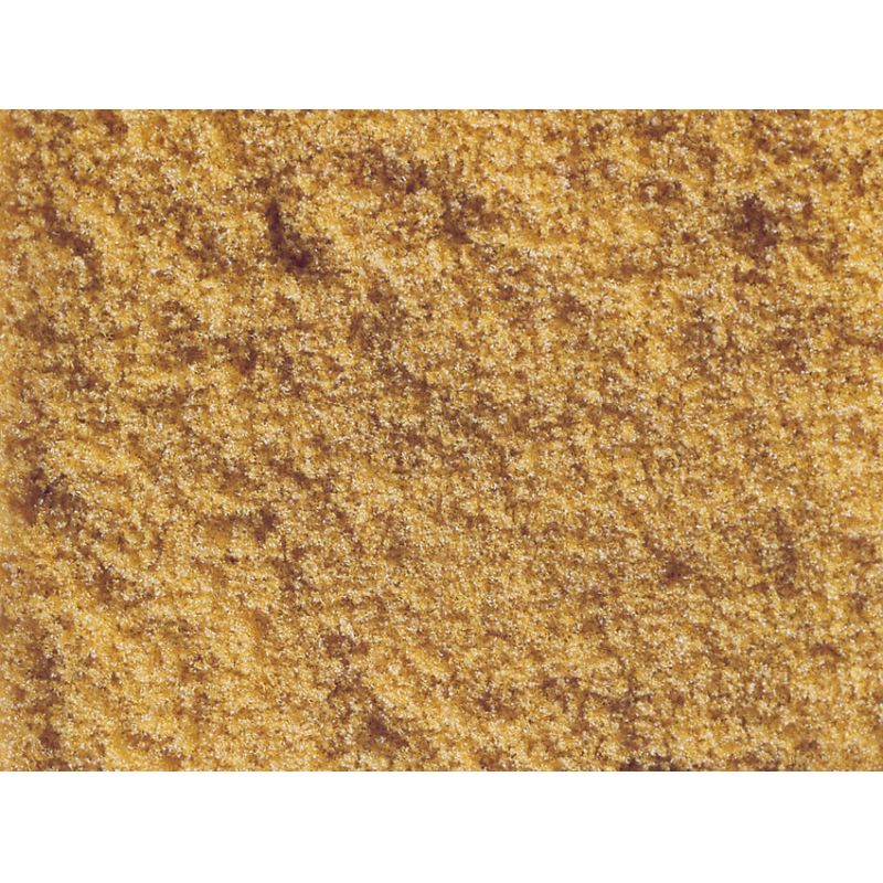 Noch 07223 Szóróanyag, bolyhos, világosbarna, 20 g