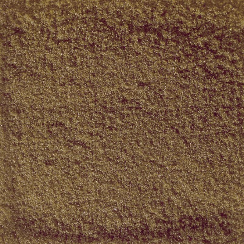 Noch 07227 Szóróanyag lombozathoz, bokorhoz, sötétbarna, 20 g