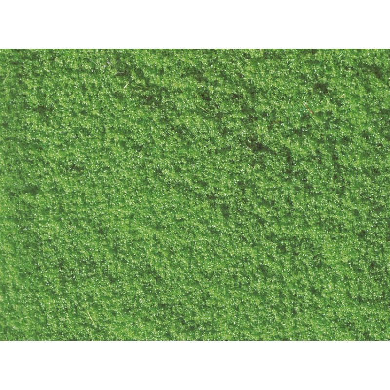 Noch 07241 Szóróanyag lombozathoz, bokorhoz világoszöld 30 g