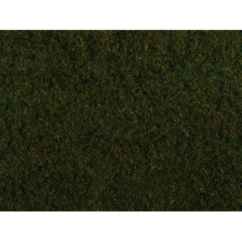 NOCH 07272 Foliage, olivgrün