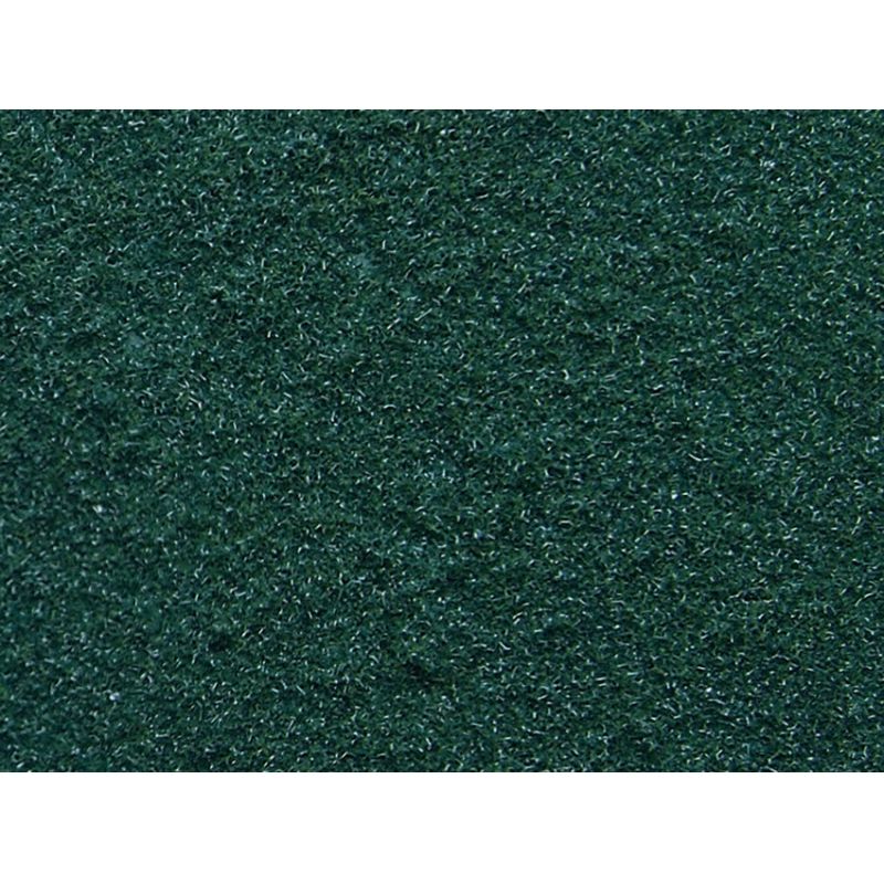 Noch 07333 Szóróanyag lombozathoz, bokorhoz, sötétzöld, 3 mm, 20 g