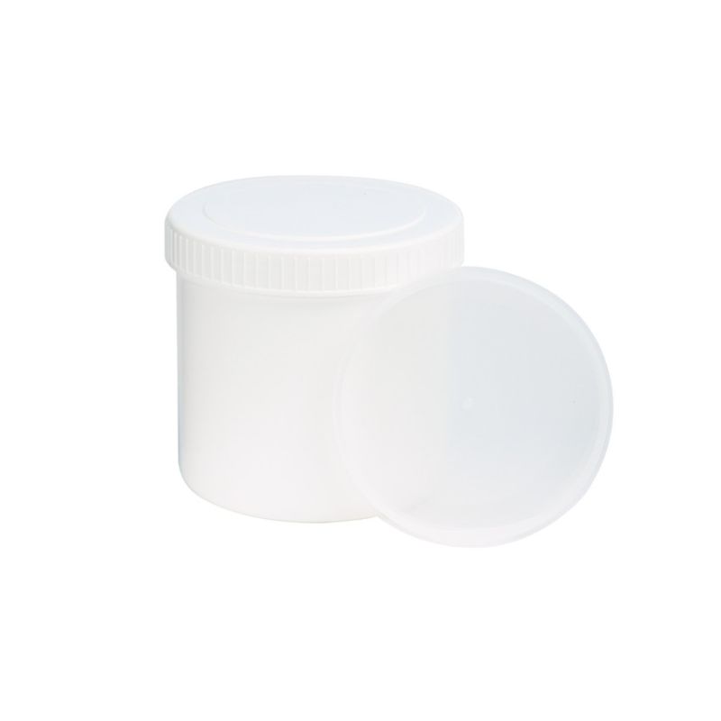 NOCH 08081 Aufbewahrungsdosen-Set