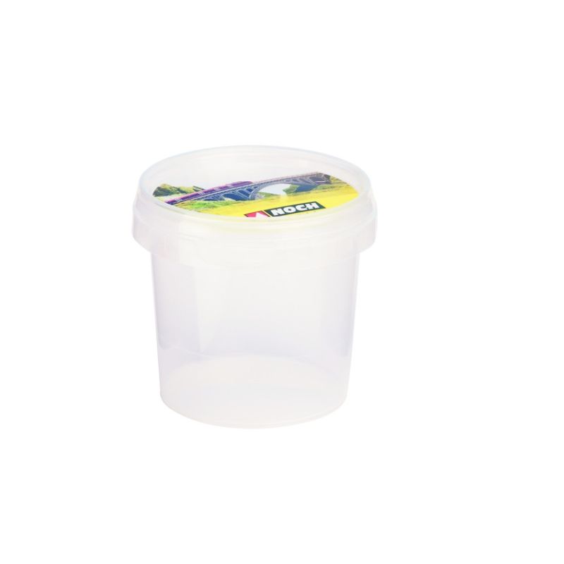 NOCH 08083 Aufbewahrungsdosen-Set