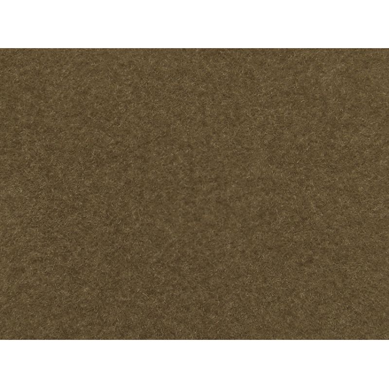 Noch 08323 Fű szóróanyag, barna, 2,5 mm, 20 g
