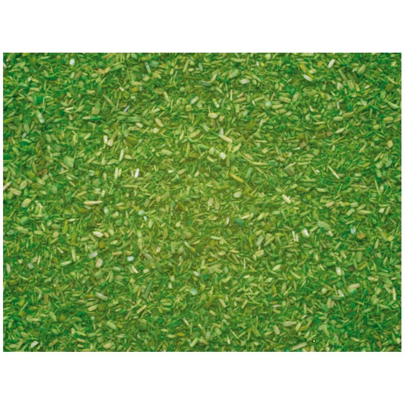 Noch 08411 Szóróanyag, aljnövényzet, 165 g