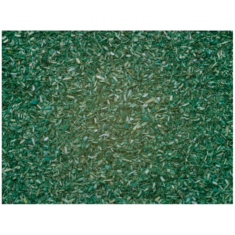 Noch 08421 Fű szórónyag, mezsgye, 165 g