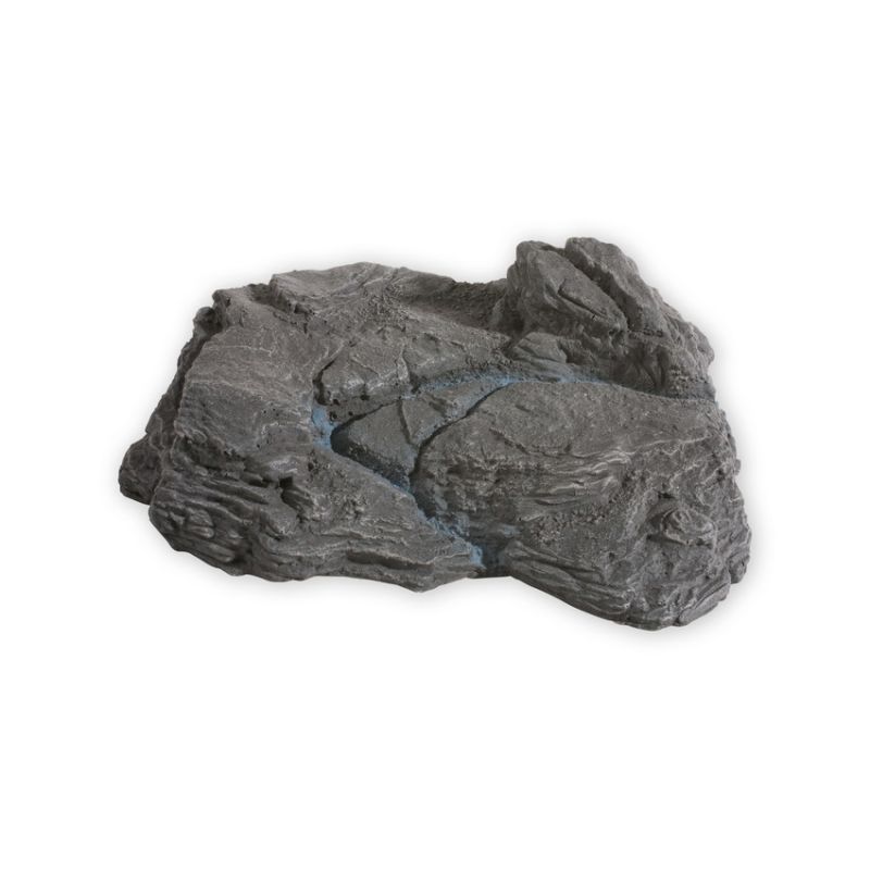 NOCH 10011 Diorama Base Rock
