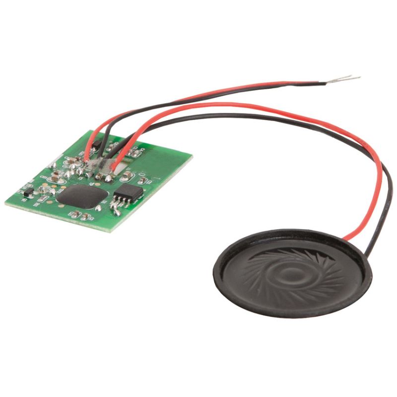 NOCH 12800 Auf dem Bahnsteig