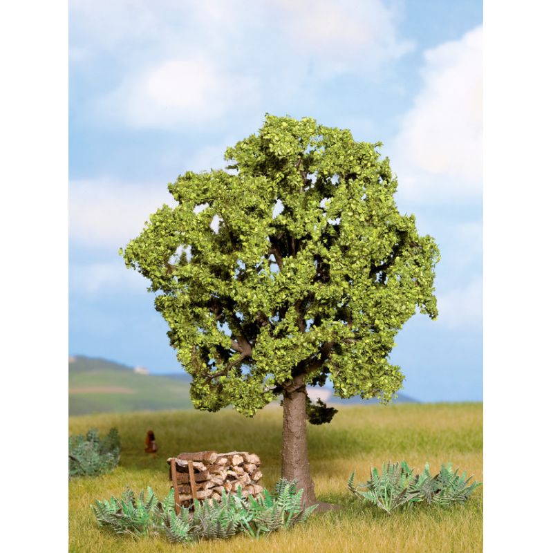 Noch 21690 Bükkfa, 13 cm