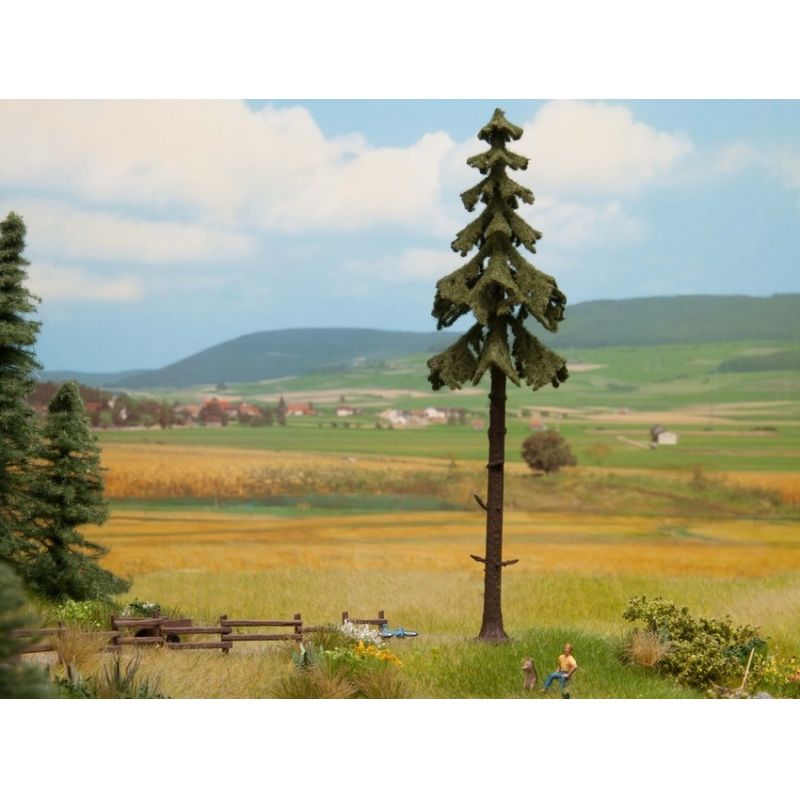 Noch 21927 Lucfenyő, 18,5 cm