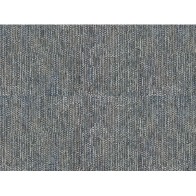 NOCH 56981 3D-Kartonplatte Altstadtpflaster