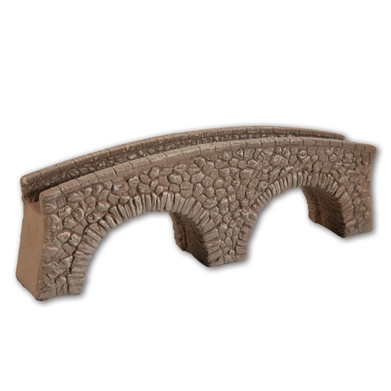 Noch 58692 Argen híd