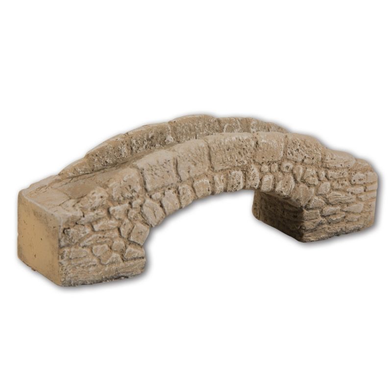 Noch 58694 Waldtobel híd