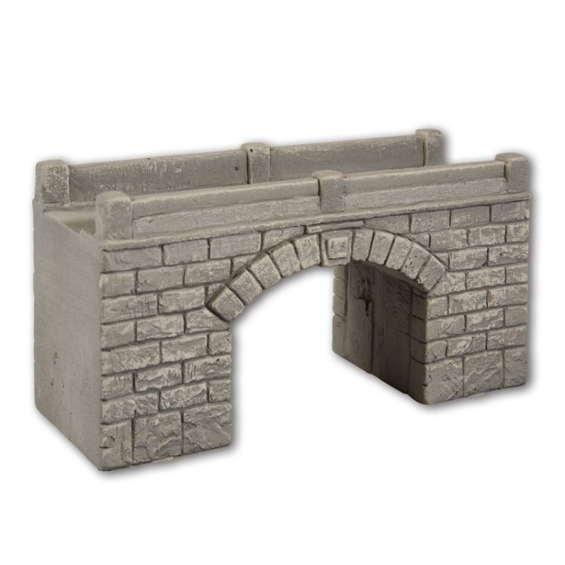 Noch 58696 Oberdorf híd