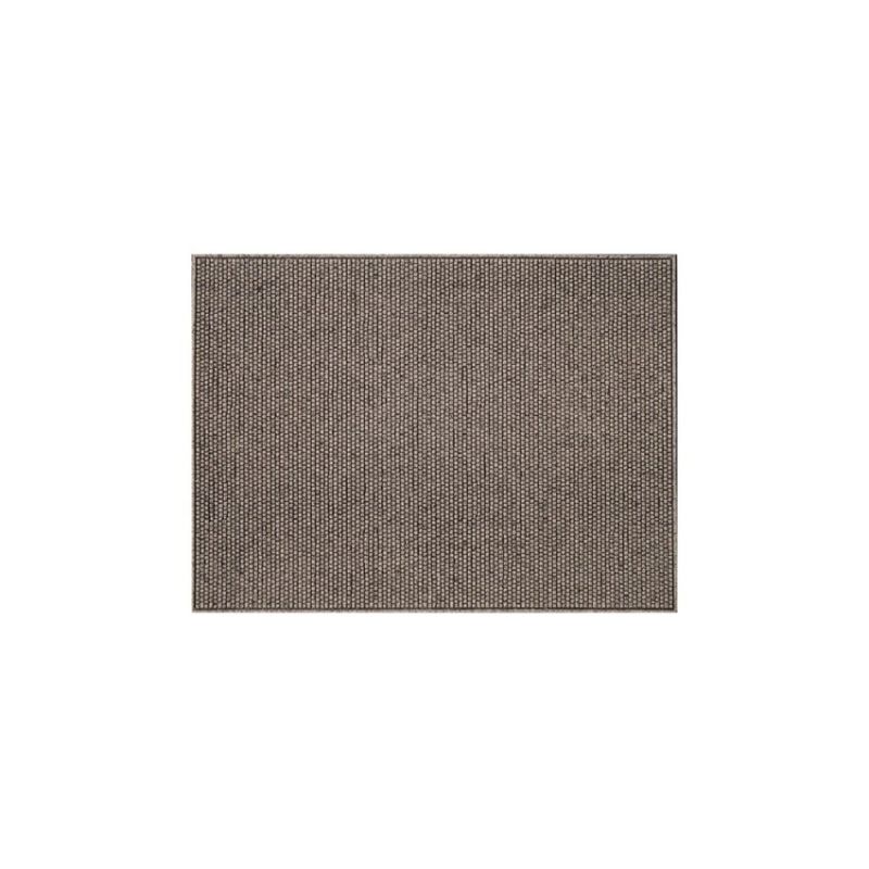 Noch 60314 Macskaköves útlap, 21 x 15,5 cm