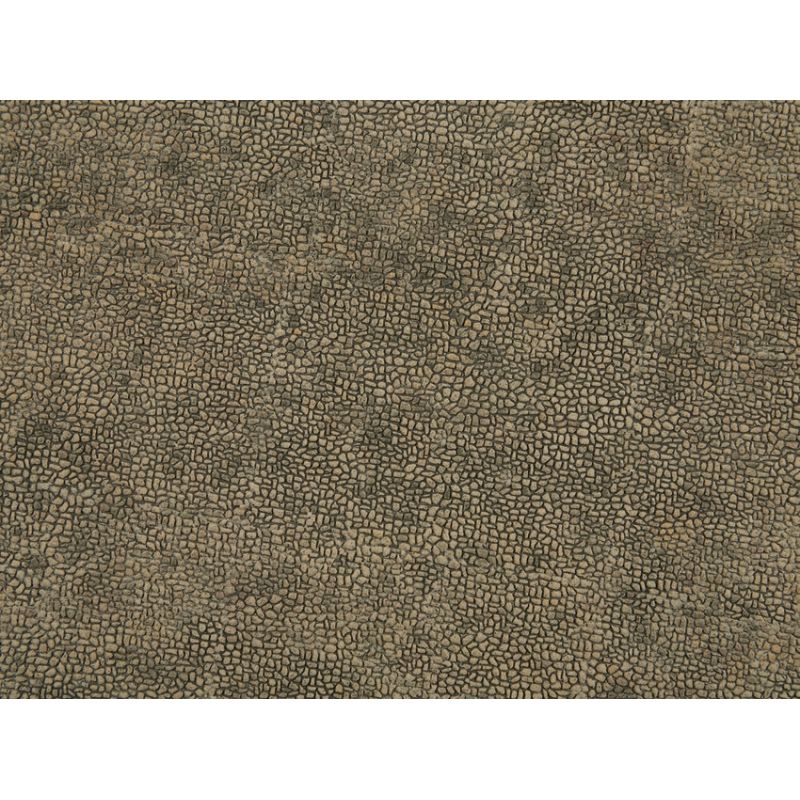 NOCH 60326 Struktur-Platz Dorfplatz