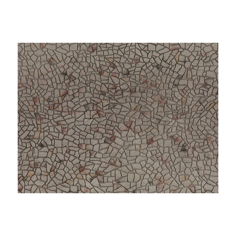 NOCH 60365 Steinplatten