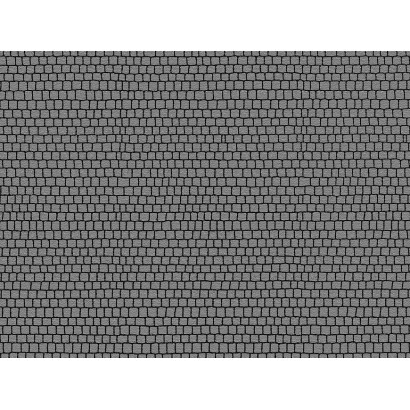 Noch 60724 Macskaköves út, 22 x 14 cm, 2 db