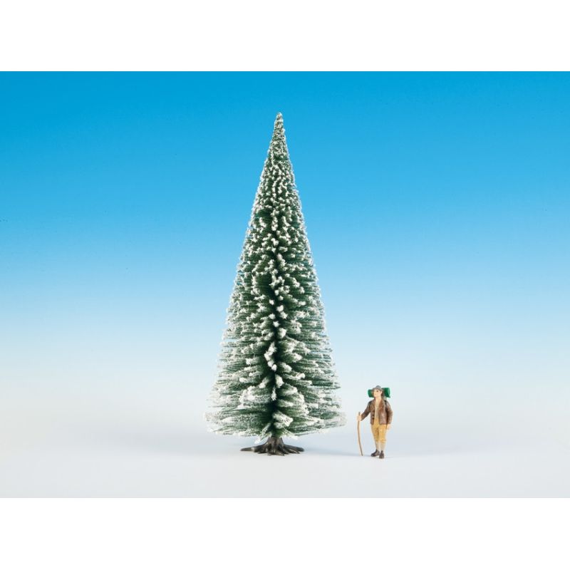 NOCH 68049 Schneetanne