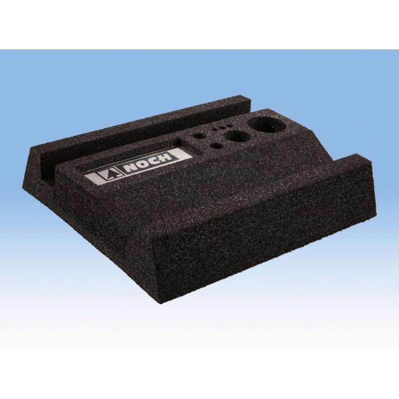 NOCH 99352 PROFI-Lokliege