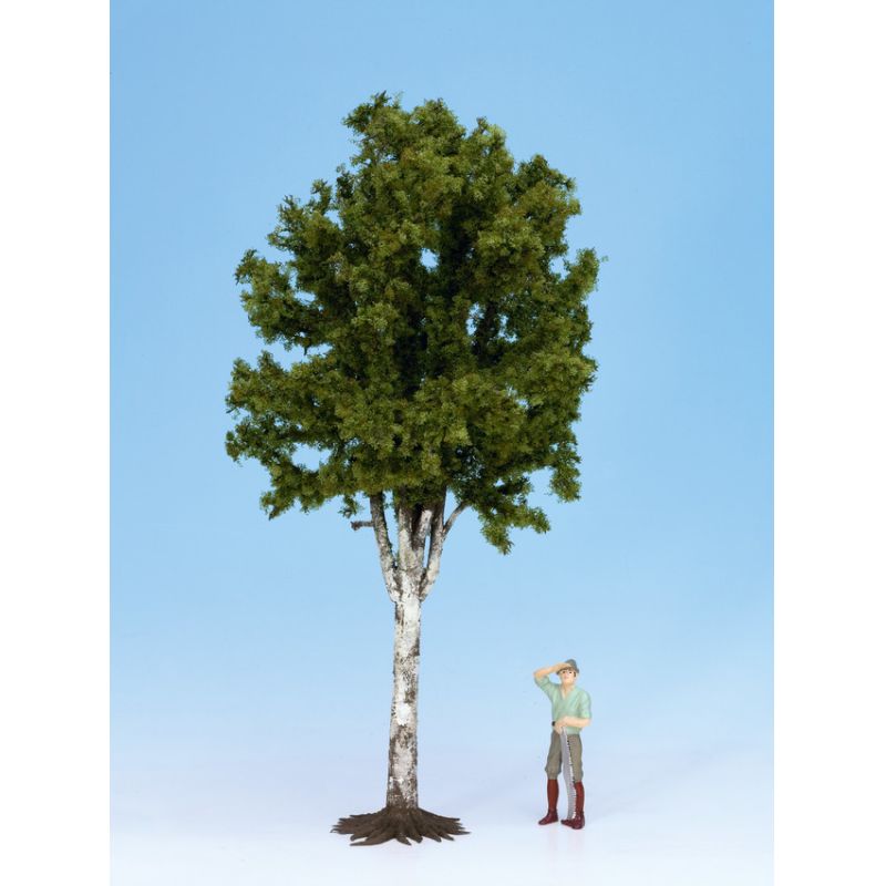 Noch 68010 Nyírfa, 35 cm