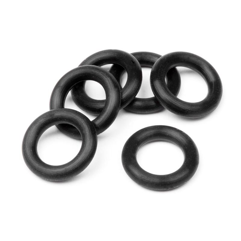 HPI 101030 O-gyűrű 6mm
