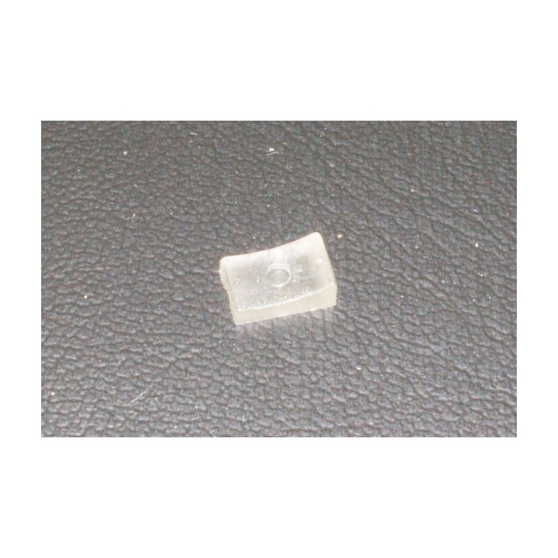 Roco 89728 gumiágyazat /Gummibettung/