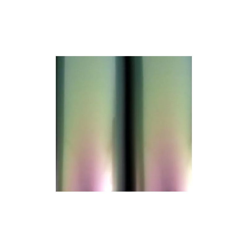 Oracover gyöngyház