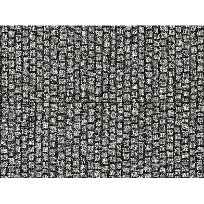 Noch 60440 Óvárosi út, 100 x 5 cm