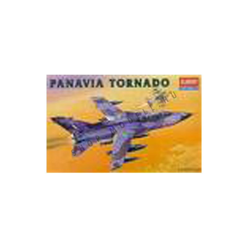Panavia Tornado 1:144 Academy 4431