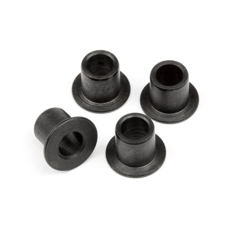 HPI 101227 Peremes Persely 4db
