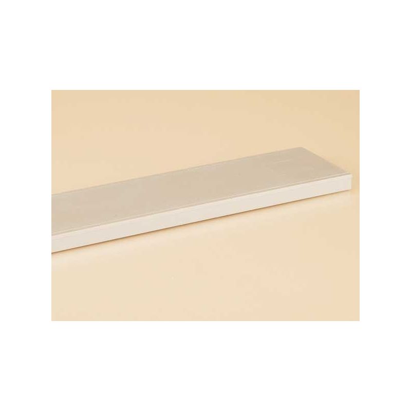 Auhagen 43649 Peronkiegészítő elem, 2 db