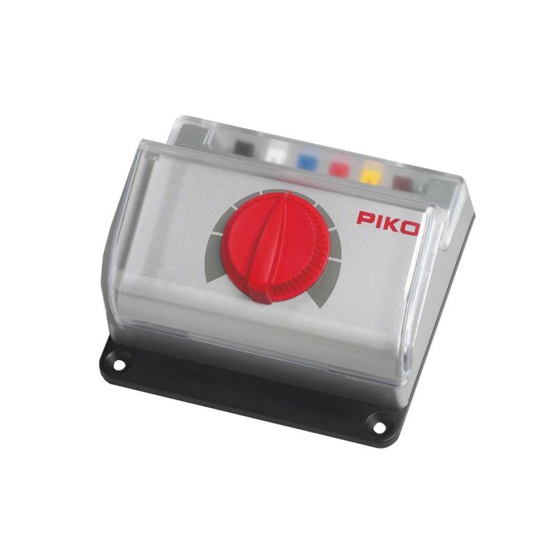 Piko 35006 G-Fahrregler Basic