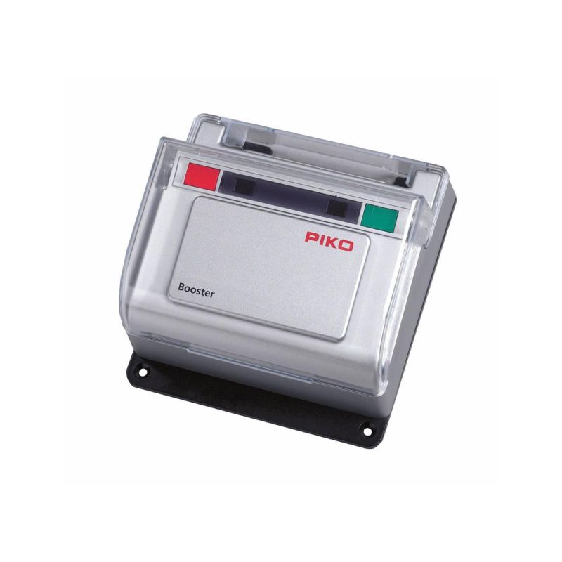 Piko 35015 G-Digitalbooster 22V/5A