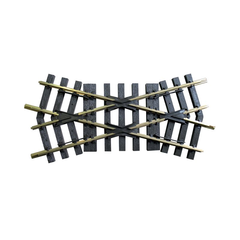 Piko G keresztezõdés 30°