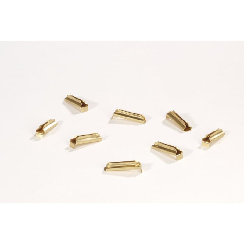 Piko 35290 Sínösszekötő 20 db Piko G