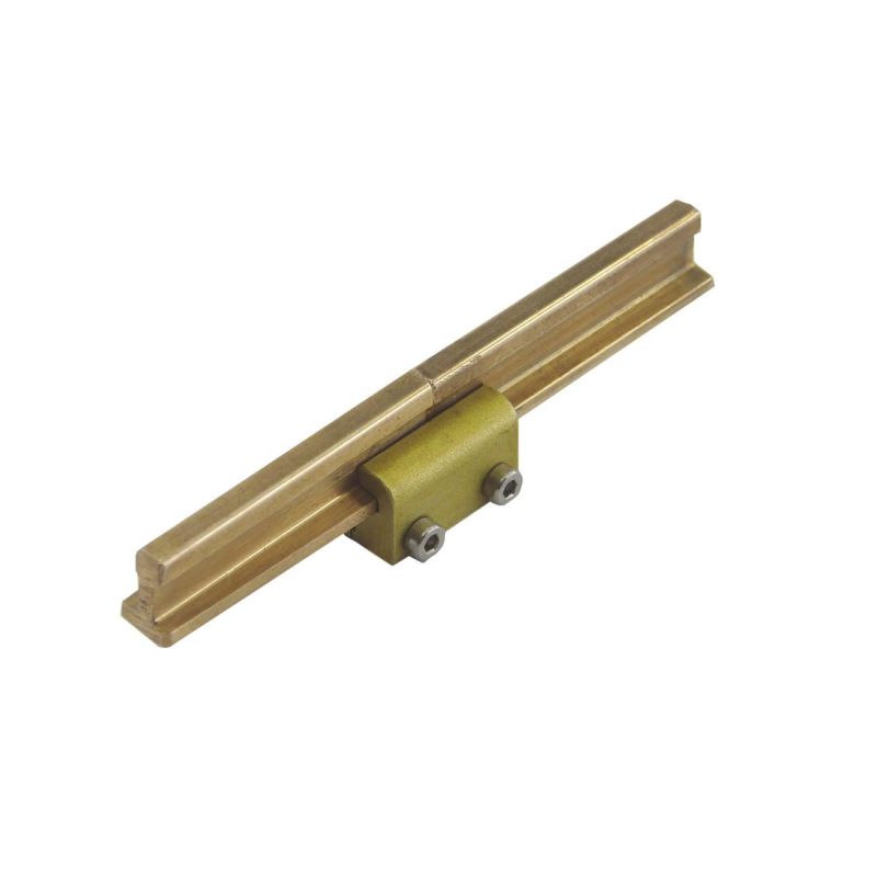 Piko 35293 Sínrögzítő (a sínszálra), 10 db