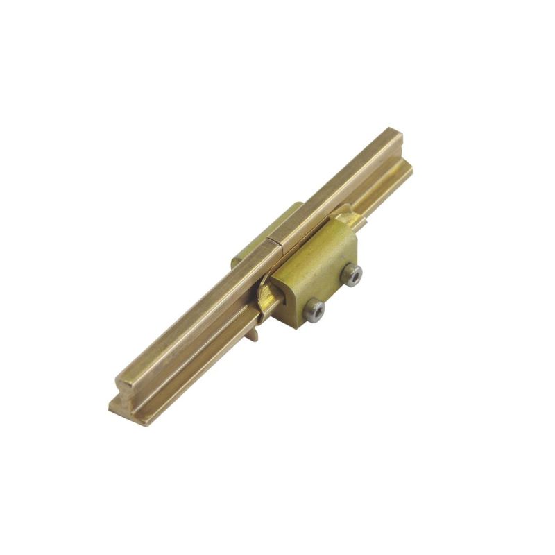 Piko 35294 Sínrögzítő (a sínösszekötőkre), 10 db