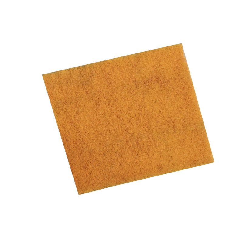 Piko 35413 G-Schienenpoliervlies (2 St.)