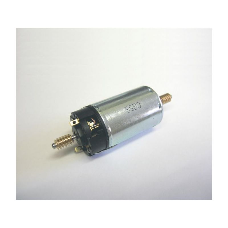 Piko 36006 Motor csigával BR 194, BR 182, V 100, VT 11.5, BR 80 hang nélküli G