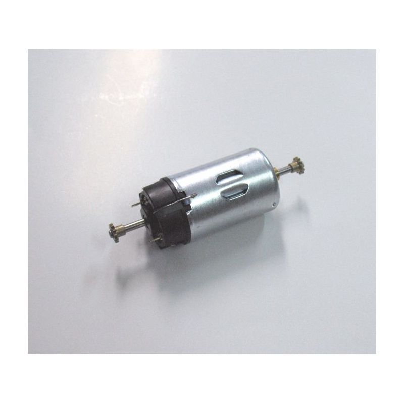 Piko 36008 Motor csigával Sínbuszhoz G